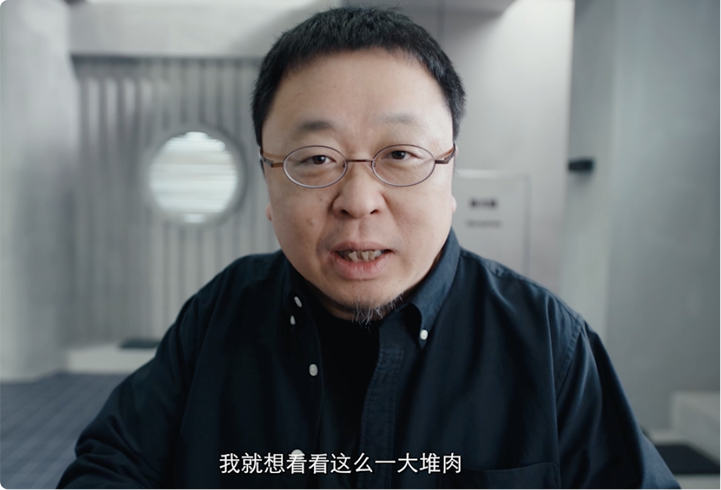项目4